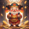 彩天堂开户网址